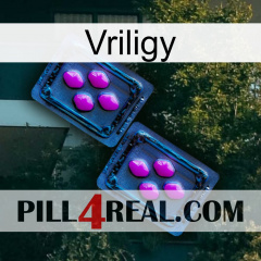 Vriligy 03